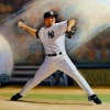 Mariano Rivera  The Greatest Closer of All Time 