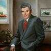 Roy Friedman, President Standard Oil of Connecticut