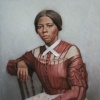 Harriet Tubman, Abolishionist