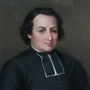 Father Andre Coindre